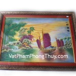 tpc03-tranh-thuyen-buom-do-lon-01